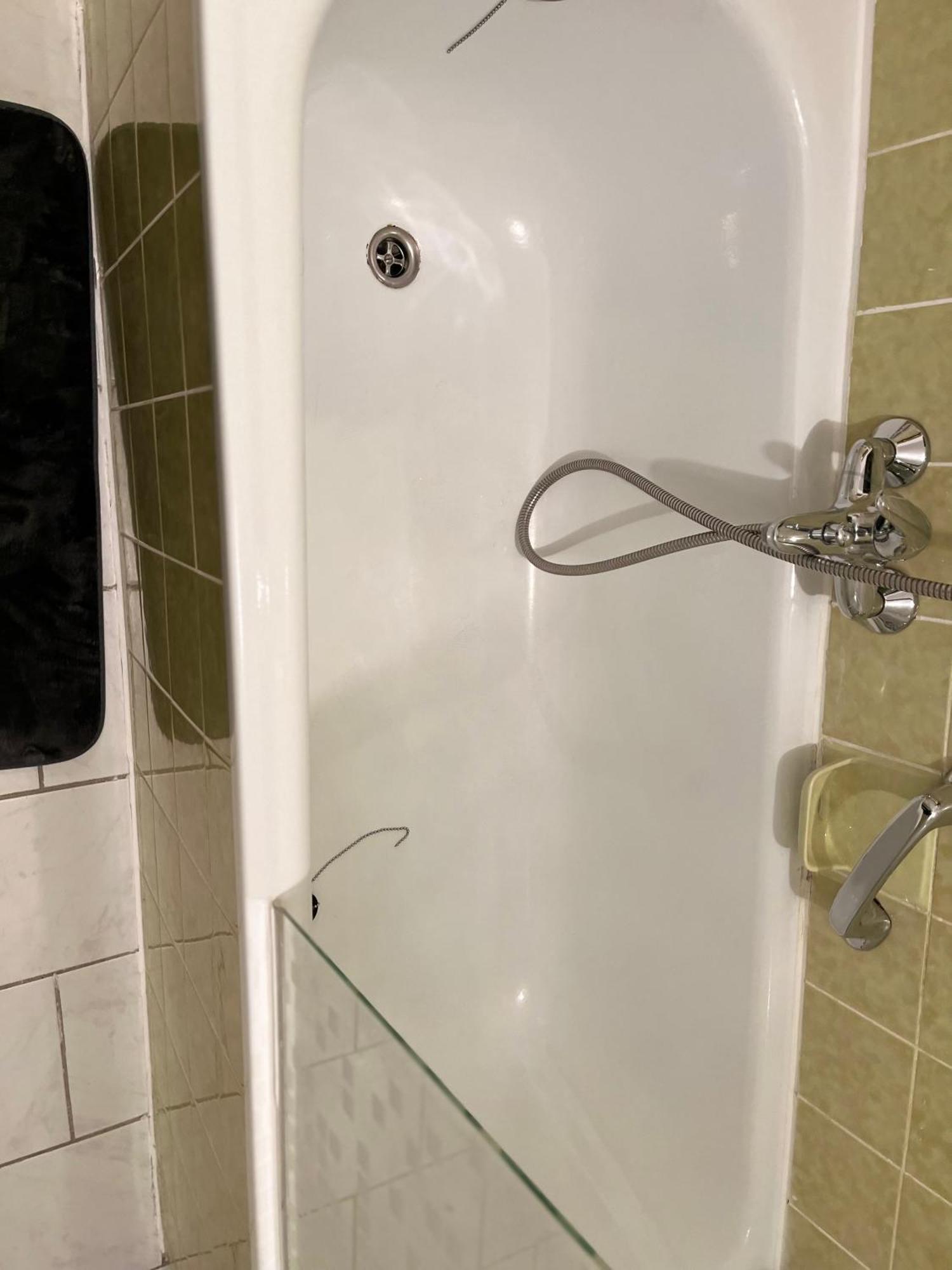 Mc Home Wup 3E Etage ヴッパータール エクステリア 写真