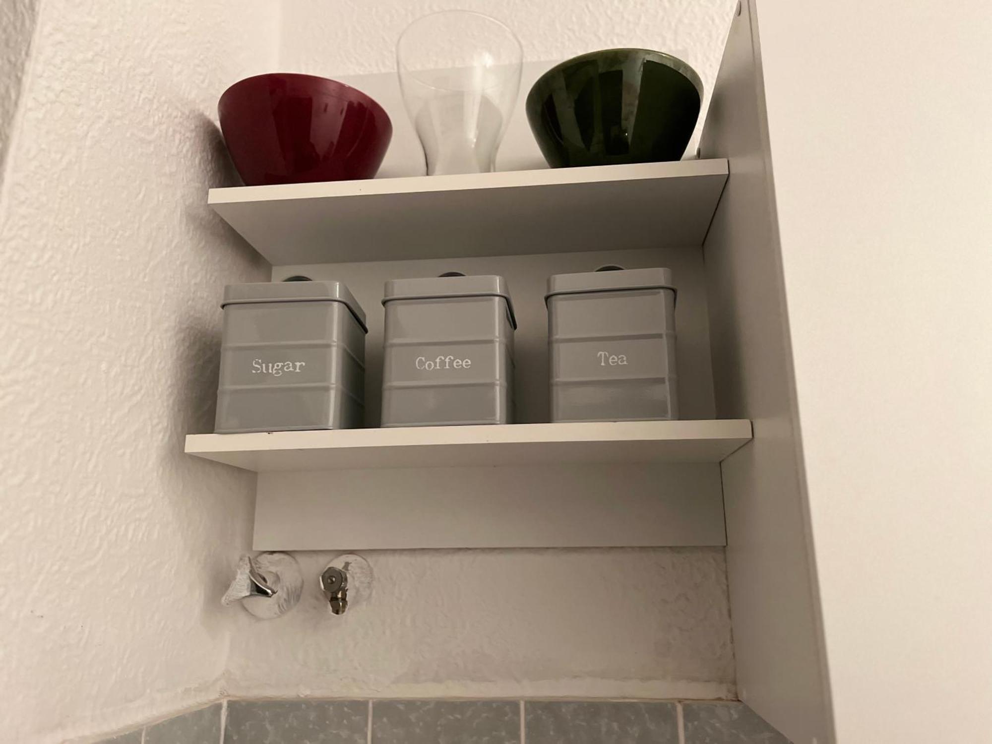 Mc Home Wup 3E Etage ヴッパータール エクステリア 写真