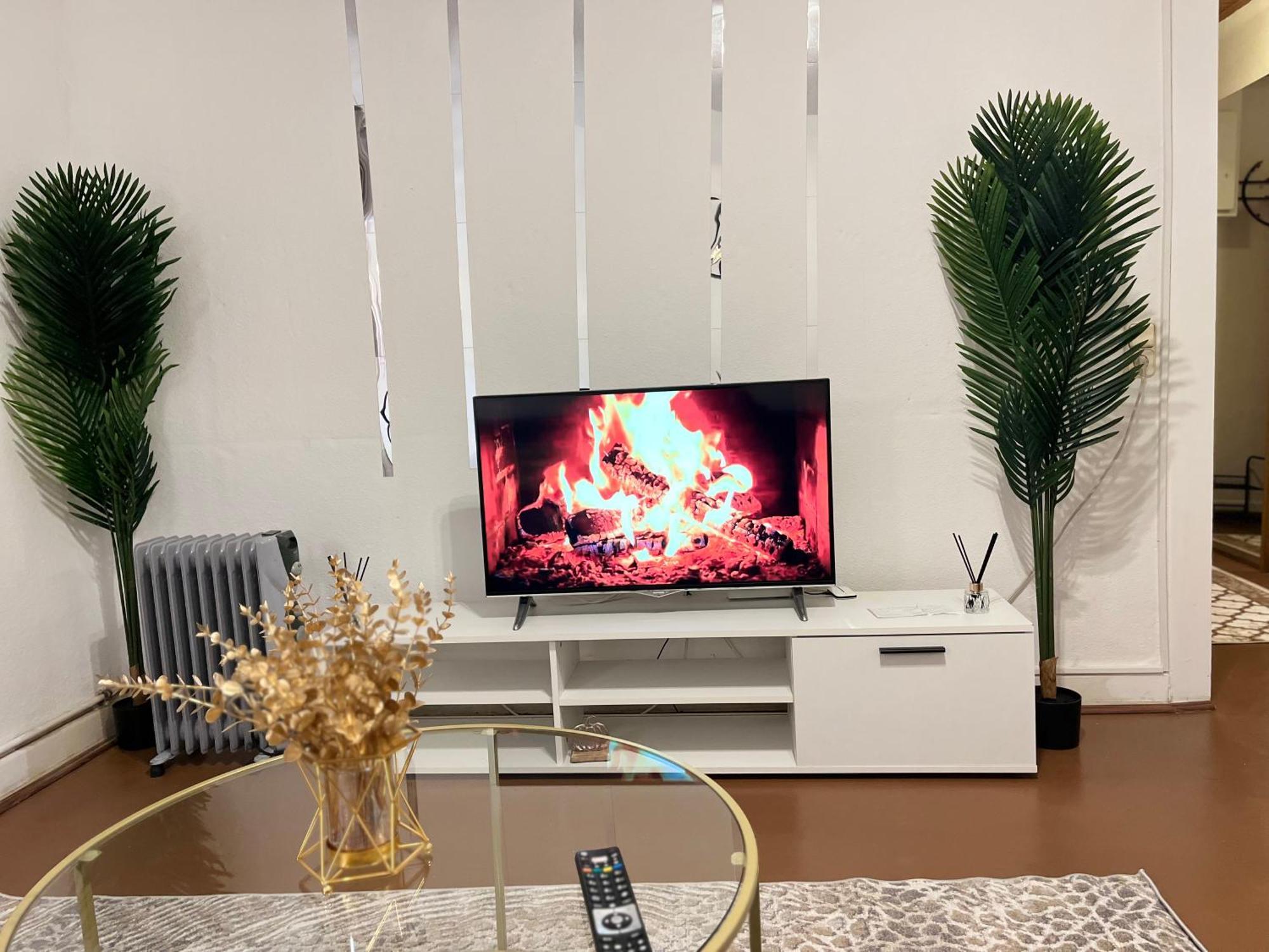 Mc Home Wup 3E Etage ヴッパータール エクステリア 写真